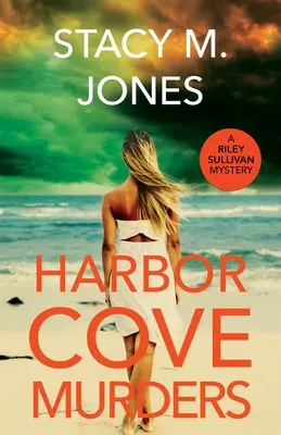 Los crímenes de Harbor Cove - Harbor Cove Murders