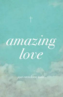 Amazing Love (Paquete de 25) - Amazing Love (Pack of 25)