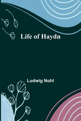 Vida de Haydn - Life of Haydn