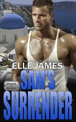 La rendición de Sam - Sam's Surrender