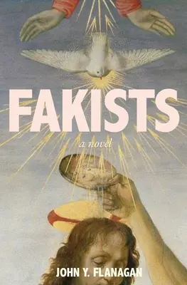 Fakistas - Fakists