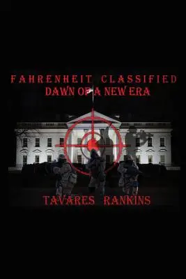 Fahrenheit Classified: El amanecer de una nueva era - Fahrenheit Classified: Dawn of a New Era