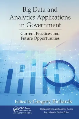 Aplicaciones de Big Data y Analytics en la Administración Pública: Prácticas actuales y oportunidades de futuro - Big Data and Analytics Applications in Government: Current Practices and Future Opportunities