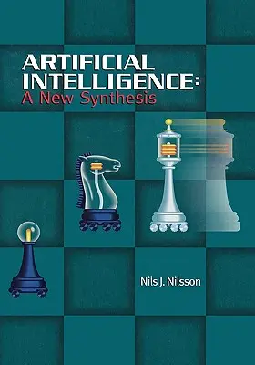 Inteligencia Artificial: Una nueva síntesis - Artificial Intelligence: A New Synthesis