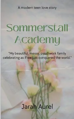 Academia Sommerstall - Sommerstall Academy