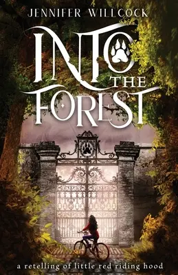 En el bosque - Into the Forest