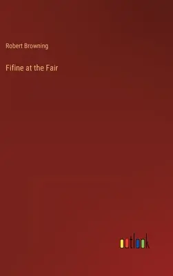 Fifine en la feria - Fifine at the Fair