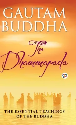 El Dhammapada - The Dhammapada