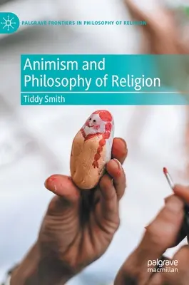 Animismo y filosofía de la religión - Animism and Philosophy of Religion