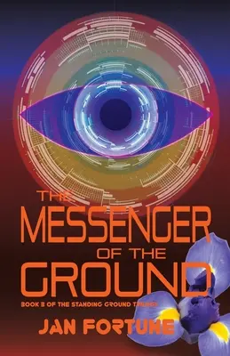 El Mensajero de la Tierra - The Messenger of the Ground