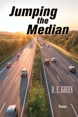 Saltando la mediana - Jumping the Median