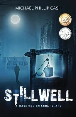 Stillwell: Un fantasma en Long Island - Stillwell: A Haunting on Long Island