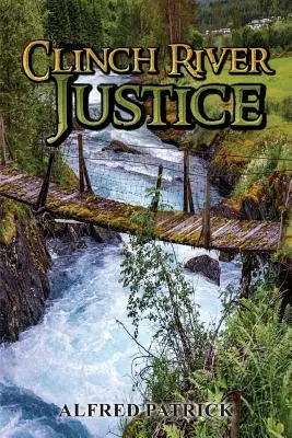 Justicia en el río Clinch - Clinch River Justice