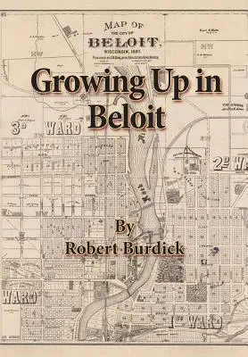 Crecer en Beloit - Growing Up in Beloit