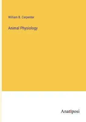 Fisiología animal - Animal Physiology