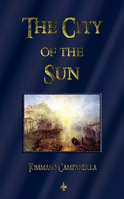 La ciudad del sol - The City of the Sun