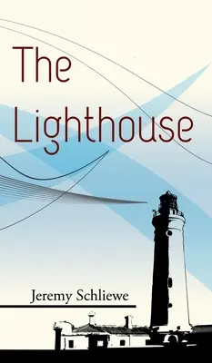 El faro - The Lighthouse