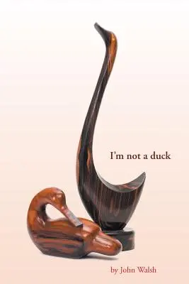 No soy un pato - I'm Not a Duck