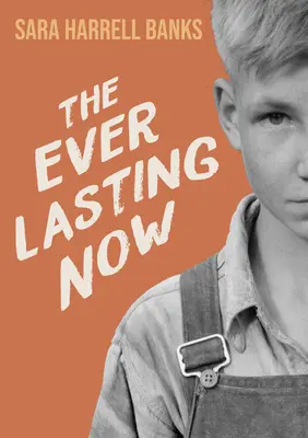 El eterno ahora - The Everlasting Now