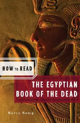 Cómo leer el libro egipcio de los muertos (americano) - How to Read the Egyptian Book of the Dead (American)
