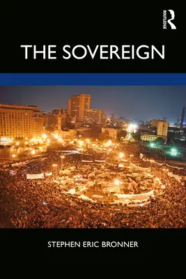 El soberano - The Sovereign