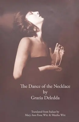 La danza del collar - The Dance of the Necklace