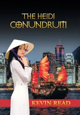 El enigma de Heidi - The Heidi Conundrum