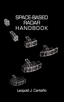 Manual del radar espacial - Space-Based Radar Handbook