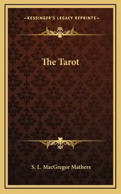 El Tarot - The Tarot