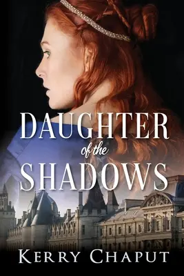 Hija de las sombras - Daughter of the Shadows