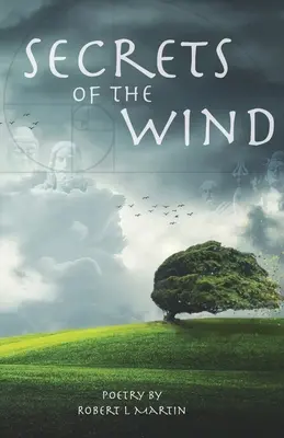 Secretos del viento - Secrets of the Wind