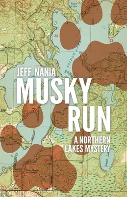 Musky Run