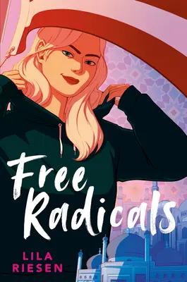 Radicales libres - Free Radicals