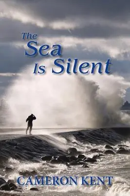 El mar calla - The Sea Is Silent