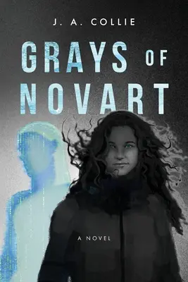 Grises de Novart - Grays of Novart