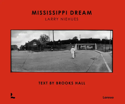El sueño del Mississippi - Mississippi Dream