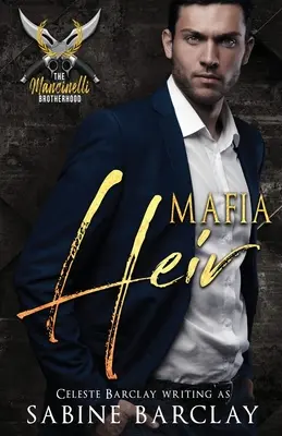 Heredero de la mafia - Mafia Heir
