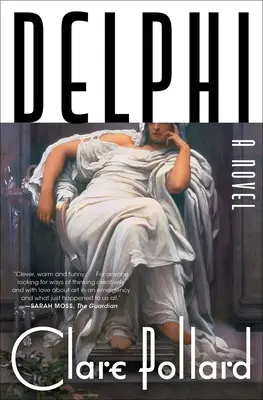 Delfos - Delphi