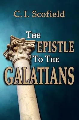 La Epístola a los Gálatas - The Epistle to the Galatians