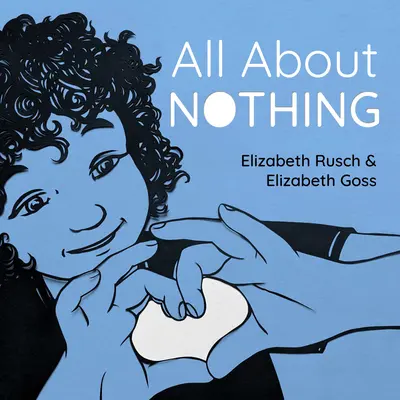 Todo sobre Nada - All about Nothing