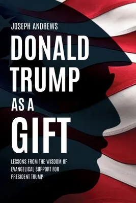 Donald Trump como regalo - Donald Trump as a Gift