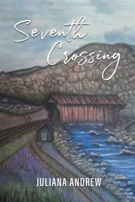 La séptima travesía - Seventh Crossing