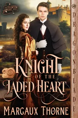 El caballero del corazón hastiado - Knight of the Jaded Heart