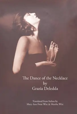 La danza del collar - The Dance of the Necklace