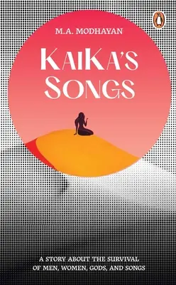 Las canciones de Kaika - Kaika's Songs