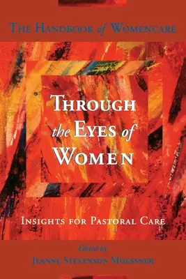 A través de los ojos de las mujeres - Through the Eyes of Women