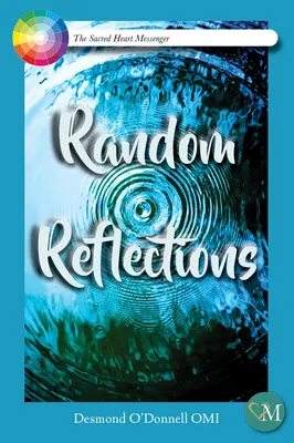 Reflexiones al azar - Random Reflections