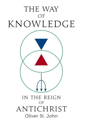 La Vía del Conocimiento en el Reino del Anticristo - The Way of Knowledge in the Reign of Antichrist