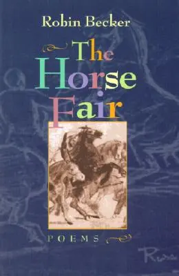 La Feria del Caballo - The Horse Fair