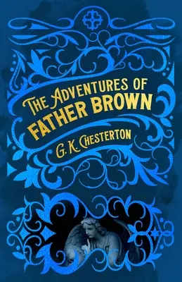 Las aventuras del Padre Brown - The Adventures of Father Brown